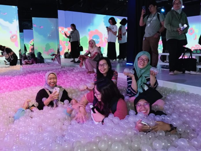 WhatsApp Image 2026-02-26 at 21.36.44