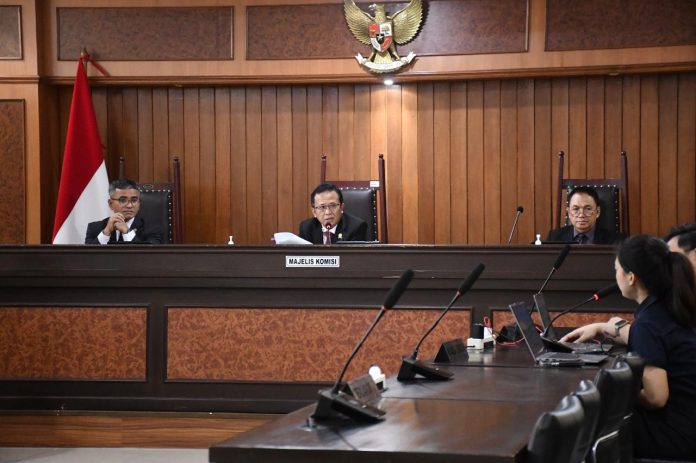 WhatsApp Image 2026-02-27 at 16.23.01