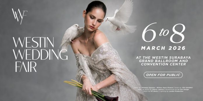 WhatsApp Image 2026-02-28 at 12.02.47