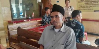 Dua Tahun Kasus Dugaan Korupsi Kegiatan Workshop Wasbang Anggota DPRD Jatim Zeiniye, Ini Harapan Pelapor Khusus Untuk Penyidik KPK
