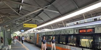 Performa Positif di Awal Tahun, KAI Daop 8 Surabaya Optimalkan Layanan Angkutan Penumpang Januari 2026