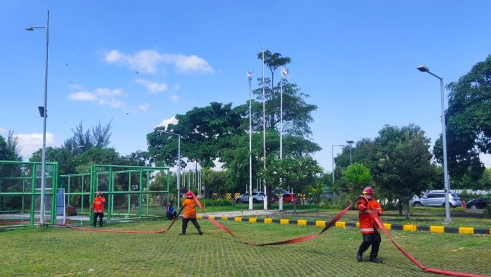 baru2