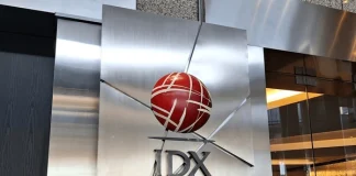 BEI Lakukan Penyesuaian Peraturan IA termasuk Ketentuan Minimum Free Float