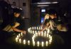 Dukung 20 Tahun Earth Hour, ARTOTEL TS Suites Surabaya Ajak Tamu Ikut Switch Off Bersama