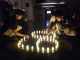 Dukung 20 Tahun Earth Hour, ARTOTEL TS Suites Surabaya Ajak Tamu Ikut Switch Off Bersama