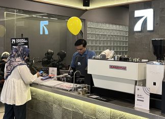 Grand Opening ARAHome Kertajaya Surabaya: Running Bareng & Coffee Rave yang Bikin Pagi Makin Hidup