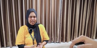 INCREA Terus Berinovasi dan Update Strategi Untuk Tingkatkan Layanan di Tahun 2026