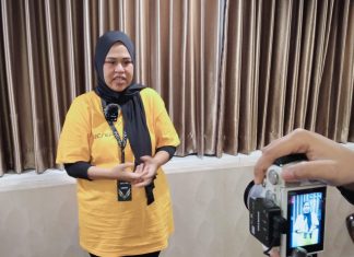 INCREA Terus Berinovasi dan Update Strategi Untuk Tingkatkan Layanan di Tahun 2026