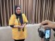INCREA Terus Berinovasi dan Update Strategi Untuk Tingkatkan Layanan di Tahun 2026