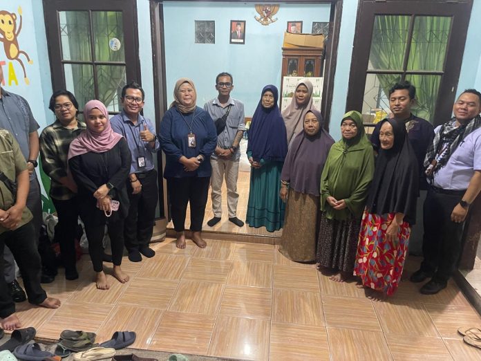 WhatsApp Image 2026-03-05 at 09.19.29