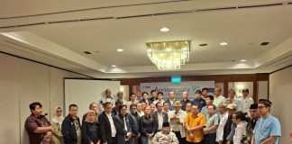 Sikap Serikat Media Siber Indonesia (SMSI) atas Agreement on Reciprocal Trade