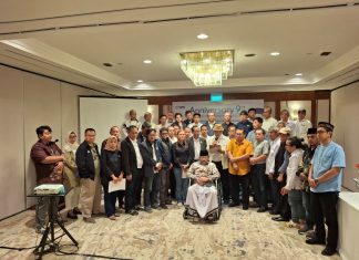 Sikap Serikat Media Siber Indonesia (SMSI) atas Agreement on Reciprocal Trade