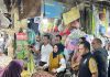 KPPU Sidak Pasar Wonokromo, Awasi Harga Pangan dan Cegah Persaingan Usaha Tidak Sehat