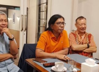 Kenaikan Pajak Reklame Oleh Pemkot Surabaya Dinilai Tebang Pilih, P3I Jatim: Kami Butuh Support, Bukan Dimatikan!