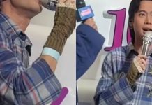 Diungkap Harry Kiss, Vidi Aldiano Sempat Tampil di Tengah Pengobatan Kanker Ginjal: Dia Tinggalkan RSCM dan Pergi Show