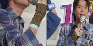 Diungkap Harry Kiss, Vidi Aldiano Sempat Tampil di Tengah Pengobatan Kanker Ginjal: Dia Tinggalkan RSCM dan Pergi Show