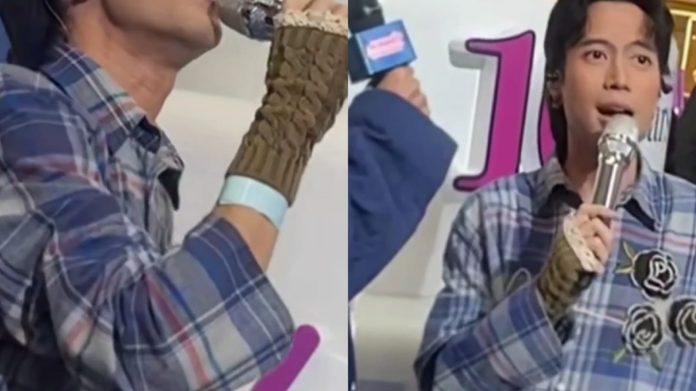 WhatsApp Image 2026-03-25 at 15.00.38