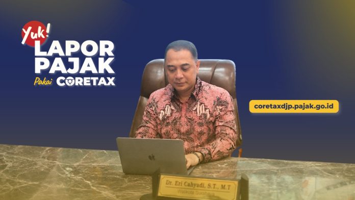 WhatsApp Image 2026-03-27 at 10.06.49