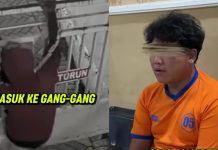 Polisi Ungkap Pelaku Begal di Surabaya yang Sempat Viral Ternyata Keluar Masuk Penjara, dari Kasus Penjambretan hingga Penggelapan Motor