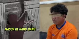 Polisi Ungkap Pelaku Begal di Surabaya yang Sempat Viral Ternyata Keluar Masuk Penjara, dari Kasus Penjambretan hingga Penggelapan Motor