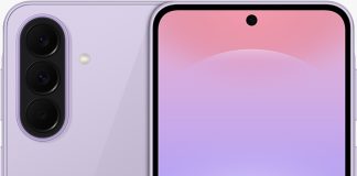 Galaxy A37 5G Resmi Hadir: Smartphone Stylish dengan Kamera Jernih & AI Paling Canggih untuk Keseharian Anak Muda