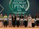 LPTNU Award 2026 Apresiasi Ilmuwan dan Akademisi PTNU