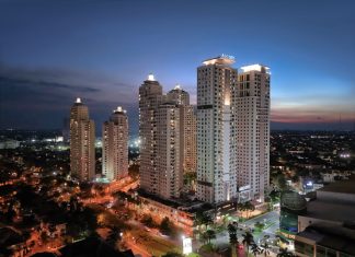 Ascott Waterplace Surabaya Turut Berbela Sungkawa Atas Kecelakaan Kerja di Area Waterplace Resident