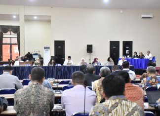 KPPU Putus 97 Pinjol Bersalah, Denda Capai Rp755 Miliar dalam Perkara Penetapan Bunga