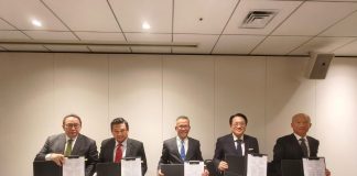 Hadirkan Solusi Ketahanan Infrastruktur di Tengah Perubahan Iklim, Solusi Bangun Indonesia Dorong Inovasi Stabilisasi Tanah