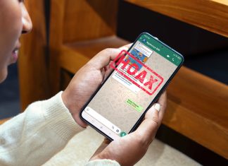 BRI Imbau Nasabah Waspada Penipuan Modus File .APK, Jelang Periode Libur Lebaran