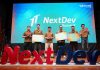 Telkomsel Gelar NextDev Summit 2026, Tampilkan Final Pitching 10 Technopreneur Terbaik Dengan Inovasi Berbasis AI
