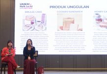 Gelar Pelatihan UMKM di Surabaya, Polytron dan Populix Luncurkan Riset “Handbook UMKM”