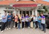 Lebih dari Sekadar Akademik, BINUS SCHOOL Surabaya Siapkan Siswa Berdaya Saing Global melalui Literasi Digital
