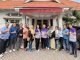 Lebih dari Sekadar Akademik, BINUS SCHOOL Surabaya Siapkan Siswa Berdaya Saing Global melalui Literasi Digital