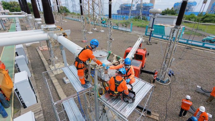 WhatsApp Image 2026-04-11 at 17.32.06