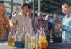 Perkuat Ekosistem Inovasi dan Riset, ITS Integrasikan Sains Techno Park