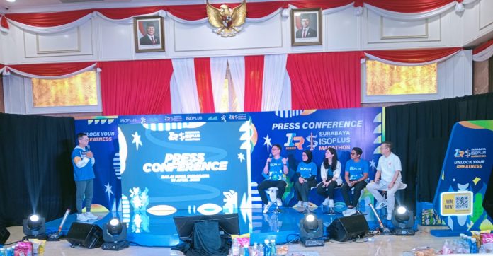 WhatsApp Image 2026-04-16 at 20.18.09