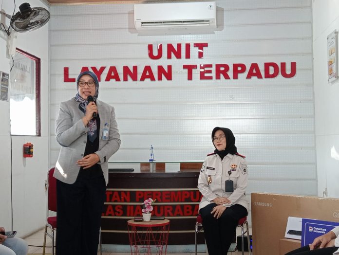 WhatsApp Image 2026-04-16 at 21.19.31