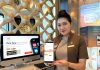 Hotel Ciputra World Surabaya Ajak Tamu Nikmati Benefit Eksklusif Lewat Aplikasi Mobile Swiss-Belhotel International