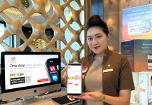 Hotel Ciputra World Surabaya Ajak Tamu Nikmati Benefit Eksklusif Lewat Aplikasi Mobile Swiss-Belhotel International