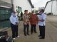 Doktor ITS Kembangkan Sistem Pengontrol Kualitas Industri Tekstil