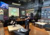 Rebellious Hunger : Dari Nasi Uduk Roll hingga The Stack Burger, ARTOTEL Hayam Wuruk Hadirkan Menu Plant-Based
