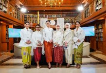 Dari Juara Olimpiade hingga Diplomat, Lima Perempuan Indonesia Bicara tentang Kekuatan