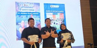 TTL Integrasikan AI Dalam Strategi Kehumasan, Dorong Humas Proaktif dan Respon Akurat