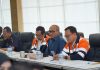Sinergi, Kolaborasi dan Komunikasi sebagai Strategi TPS dalam Memastikan Kebermanfaatan Berkelanjutan