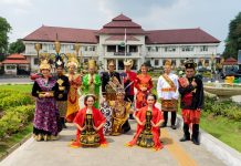 Atria Hotel Malang Sambut Momentum Pertumbuhan Pariwisata dan Wajah Baru Kota Malang