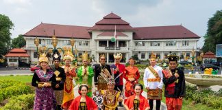 Atria Hotel Malang Sambut Momentum Pertumbuhan Pariwisata dan Wajah Baru Kota Malang