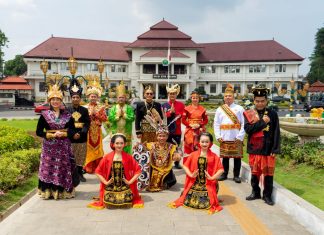 Atria Hotel Malang Sambut Momentum Pertumbuhan Pariwisata dan Wajah Baru Kota Malang