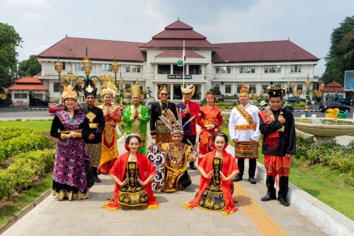 baru2