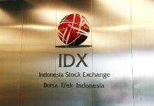 BEI Mulai Implementasikan Liquidity Provider Saham, Hadirkan Kuotasi Perdana atas 5 Saham